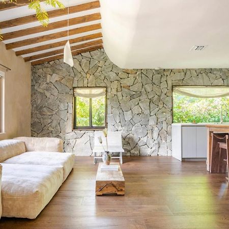 Vila Casa Ishi At Lumicollection Miami Exteriér fotografie