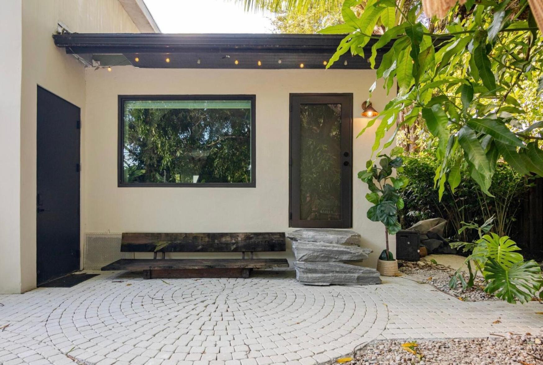 Vila Casa Ishi At Lumicollection Miami Exteriér fotografie
