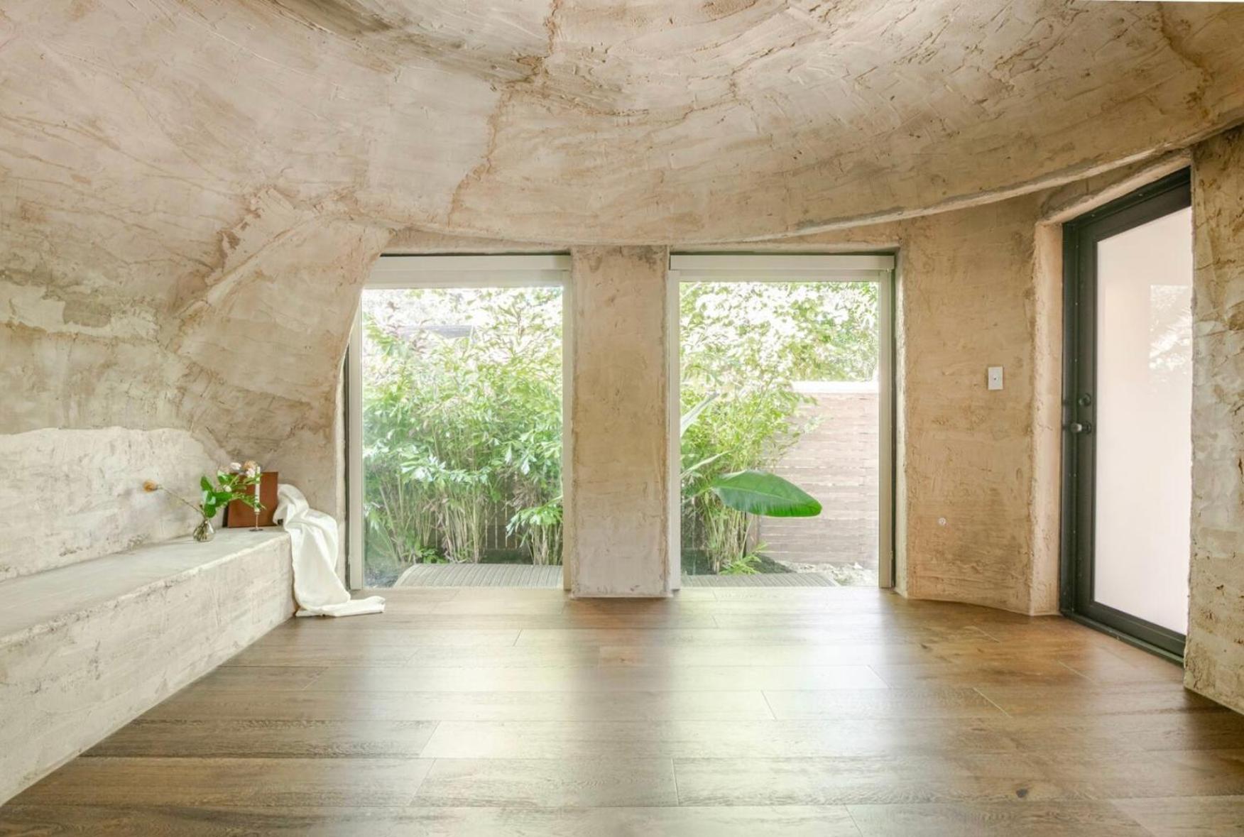 Vila Casa Ishi At Lumicollection Miami Exteriér fotografie