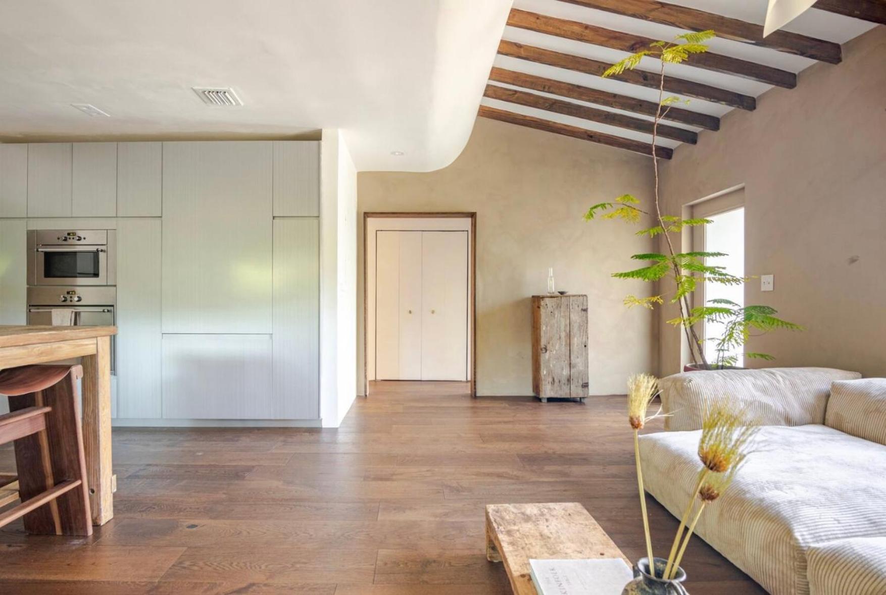 Vila Casa Ishi At Lumicollection Miami Exteriér fotografie